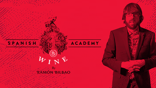 Spanish Wine Academy