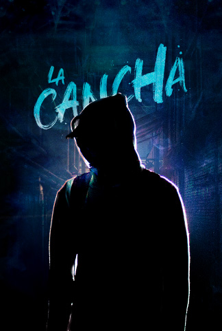 La Cancha freestyle